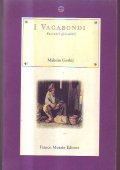 I VAGABONDI