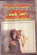SANGUE INNOCENTE