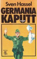 GERMANIA KAPUTT