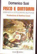 FIOSCO E DINTORNI- ESPERIENZE DI UN SOTTOSEGRETARIO DELLE FINANZE