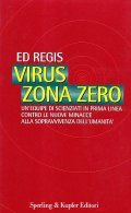 VIRUS ZONA ZERO