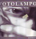 FOTOLAMPO- Le performances dei poeti