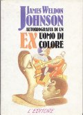 AUTOBIOGRAFIA DI UN EX UOMO DI COLORE