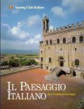 IL PAESAGGIO ITALIANO- IDEE CONTRIBUTI IMMAGINI