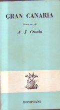 GRAN CANARIA