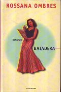 BAIADERA