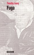 FUGA