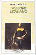 SCIPIONE L'ITALIANO