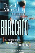 BRACCATO