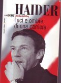 HAIDER- Luci e ombre di una carriera