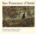 SAN FRANCESCO D'ASSISI
