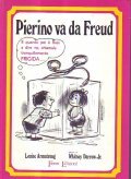 PIERINO VA DA FREUD
