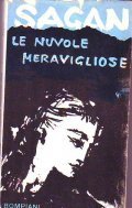 LE NUVOLE MERAVIGLIOSE