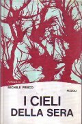 I CIELI DELLA SERA