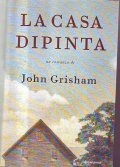 LA CASA DIPINTA