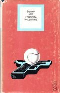 L'EREDITA' VALENTINE