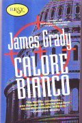 CALORE BIANCO