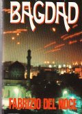 BAGDAD