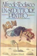 UN SEDUTTORE PENTITO