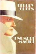 I NUMERI MAGICI