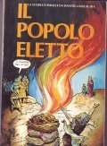 IL POPOLO ELETTO- LA STORIA D' ISRAELE DA DAVIDE A …