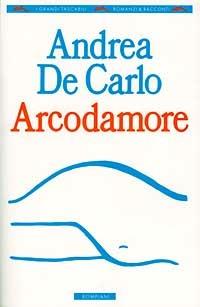 ARCODAMORE