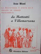 DA MATTEOTTI A VILLAMARZANA - 30 anni di lotte nel …