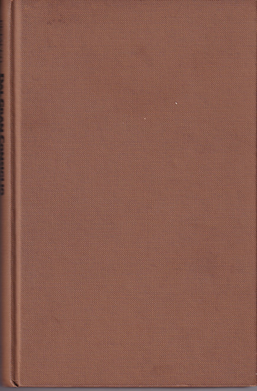 DAL GRAN CONSIGLIO AL GRAN SASSO - UNA STORIA DA …