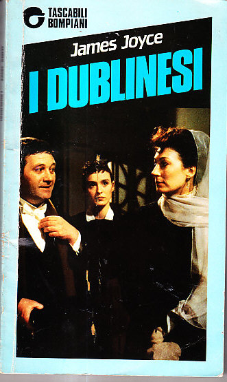 I DUBLINESI