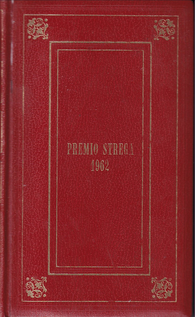 IL CLANDESTINO - ROMANZO