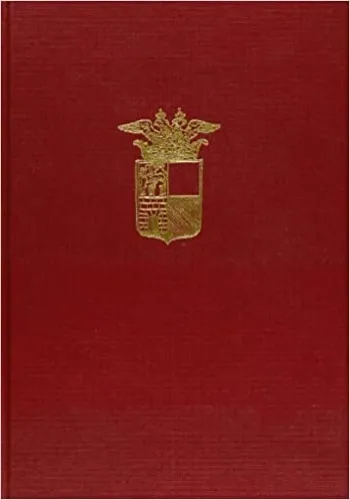 IL POLESINE DI ROVIGO