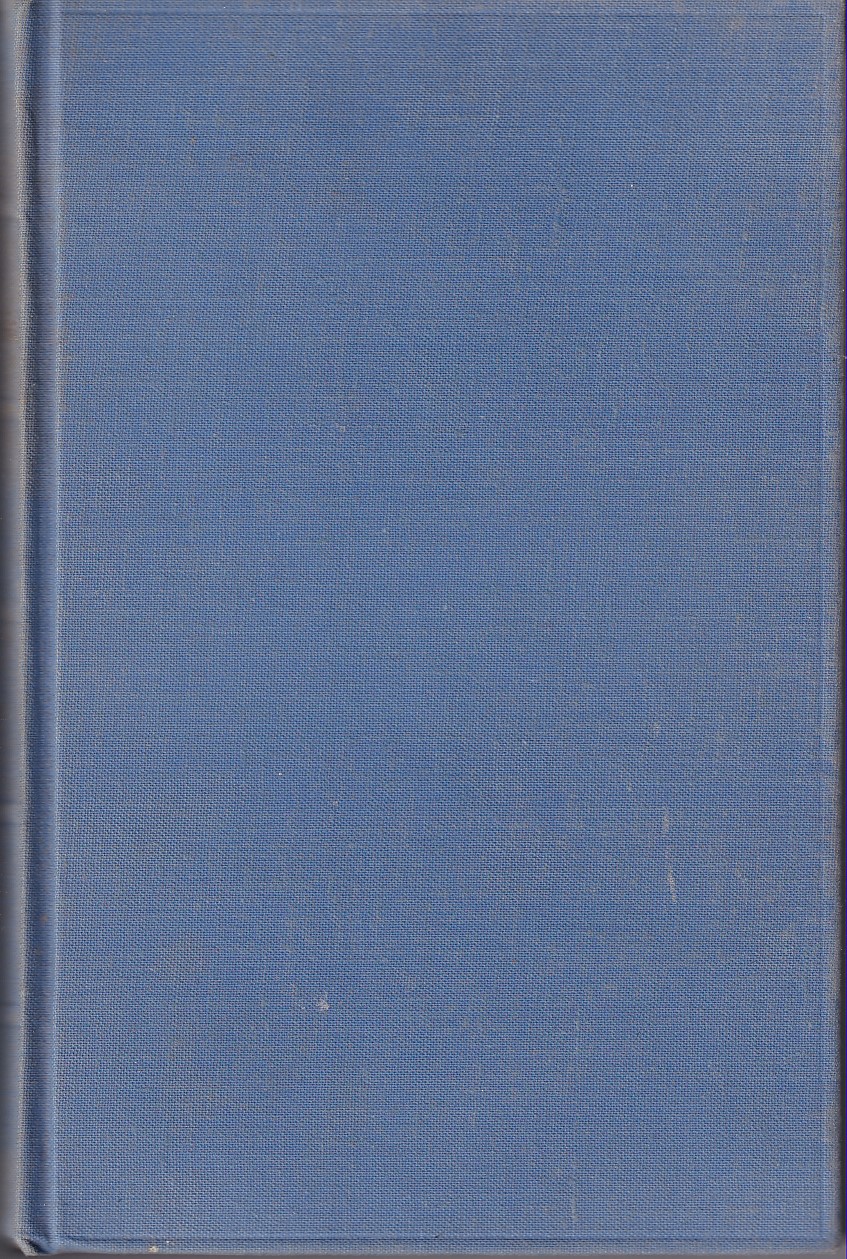 LA SACRA BIBBIA - OSSIA ANTICO E NUOVO TESTAMENTO