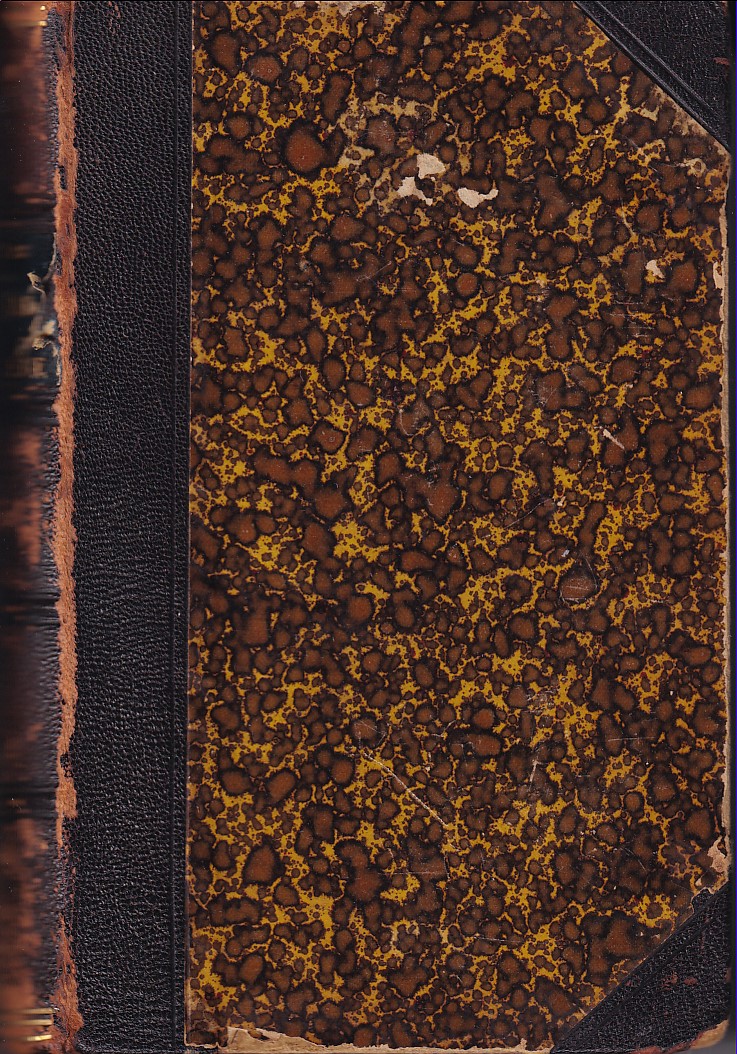 LE MEMORIAL DE SAINTE - HELENE - NAPOLEON DANS L' …