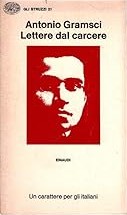 LETTERE DAL CARCERE