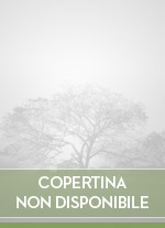 PER GRADUS - TEMI DI VERSIONE DAL LATINO E IN …