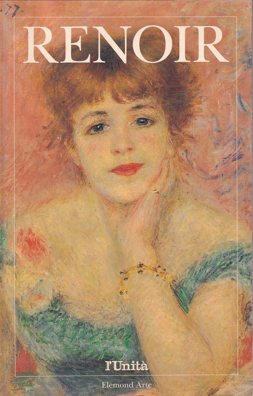 RENOIR