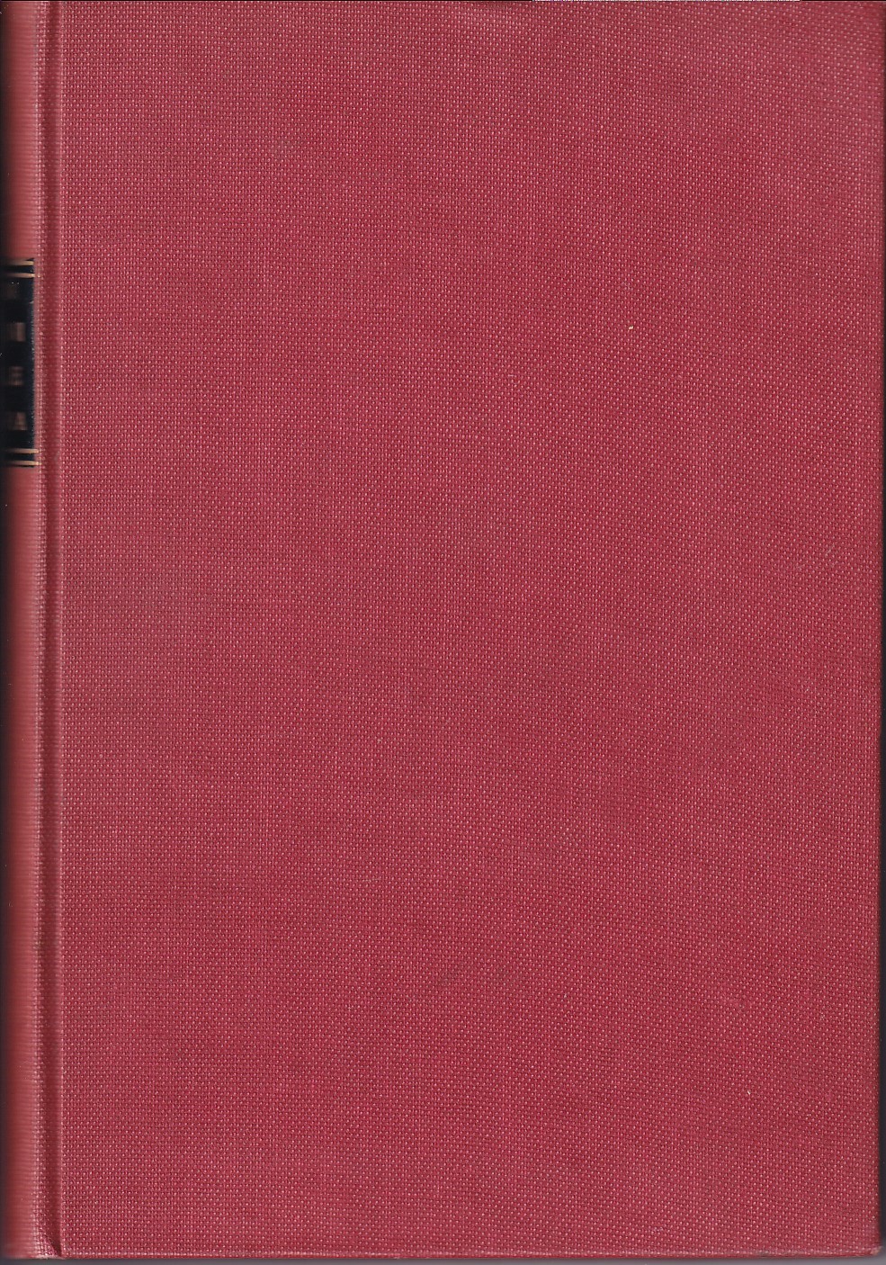 UOMINI E FOLLIE DI GUERRA