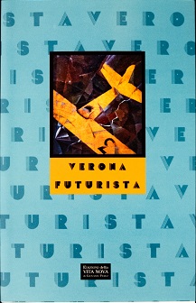 VERONA FUTURISTA