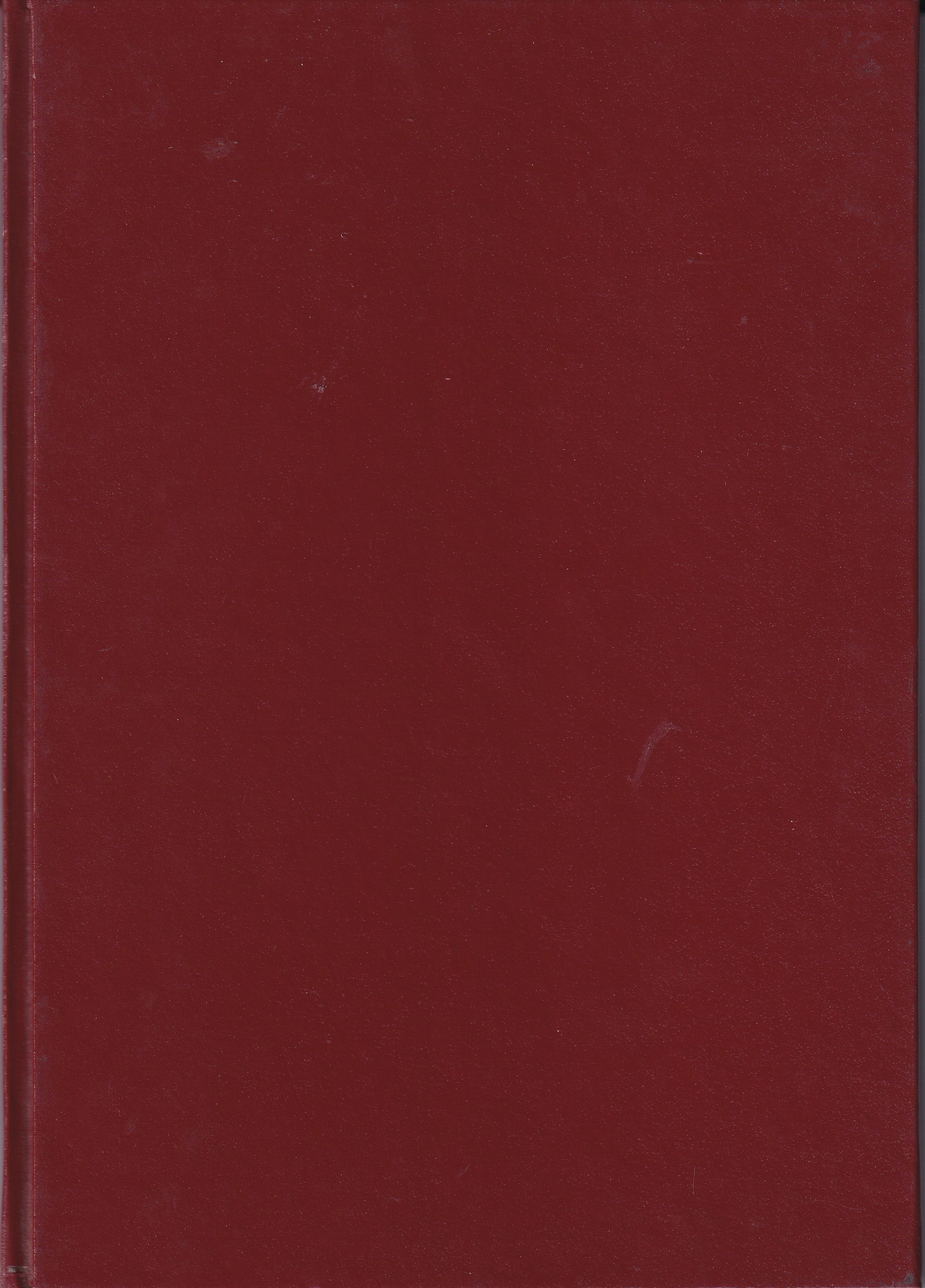 VILLANOVA DEL GHEBBO - E LA PARROCCHIA