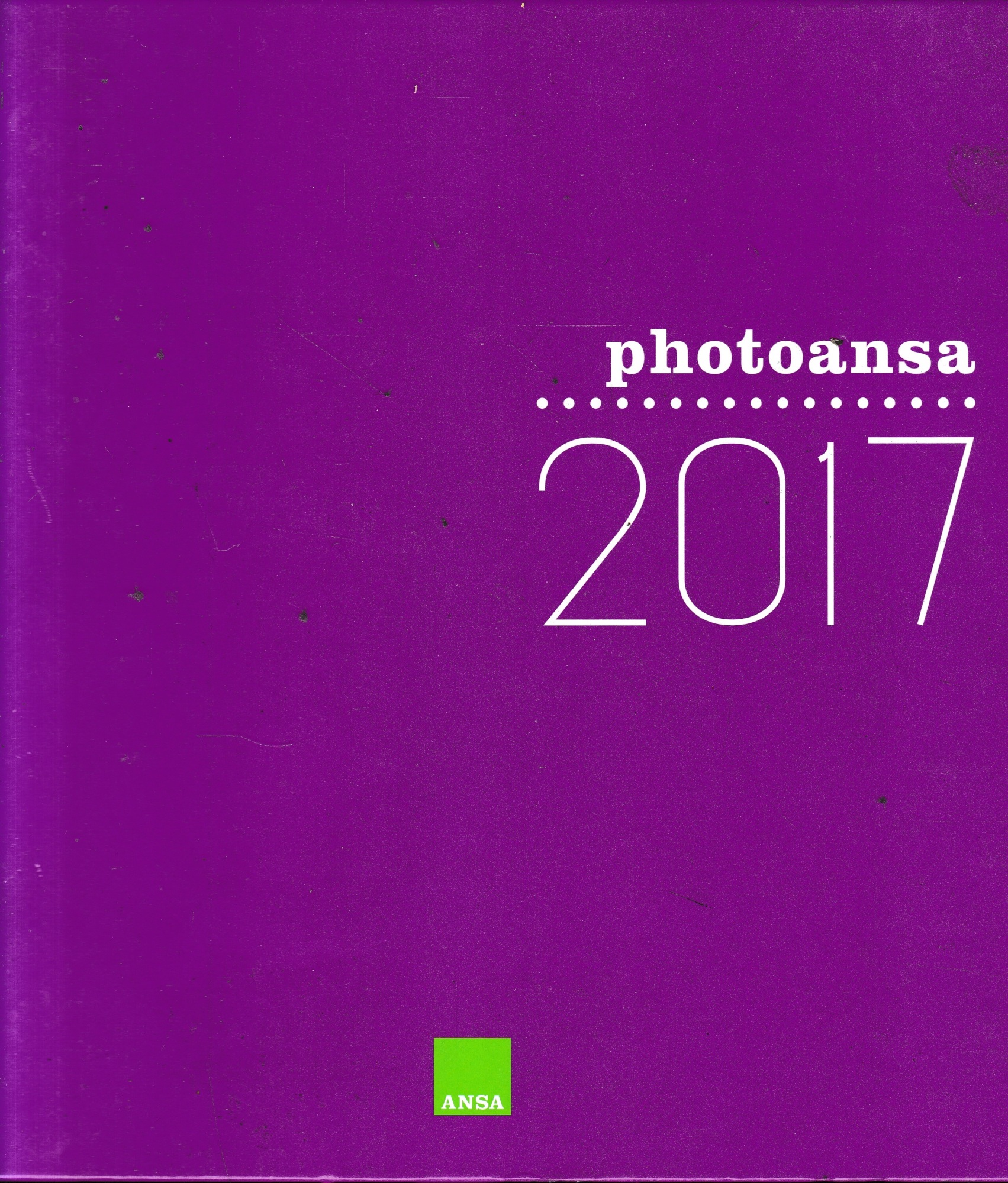 2017 photoansa