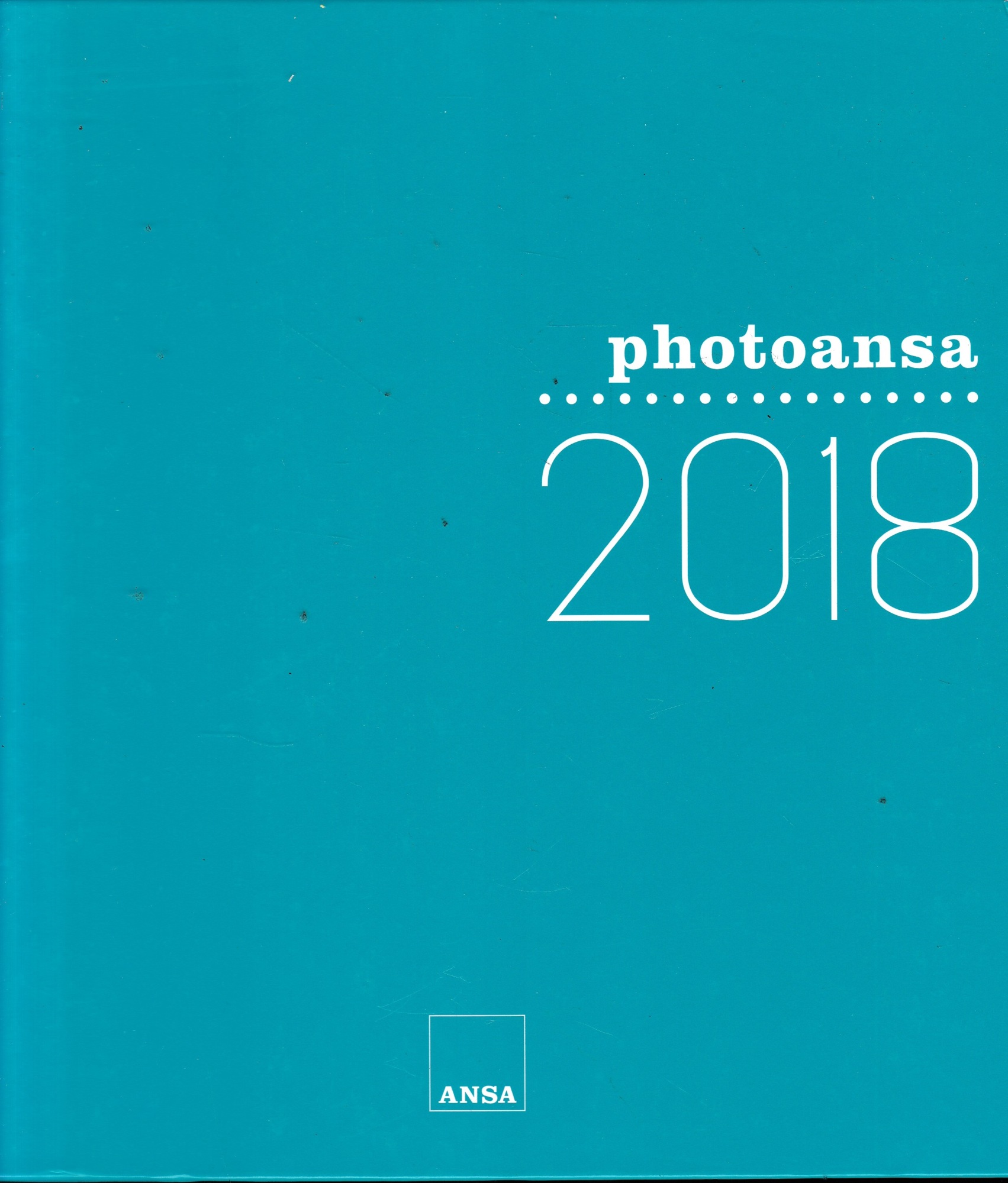 2018 photoansa.