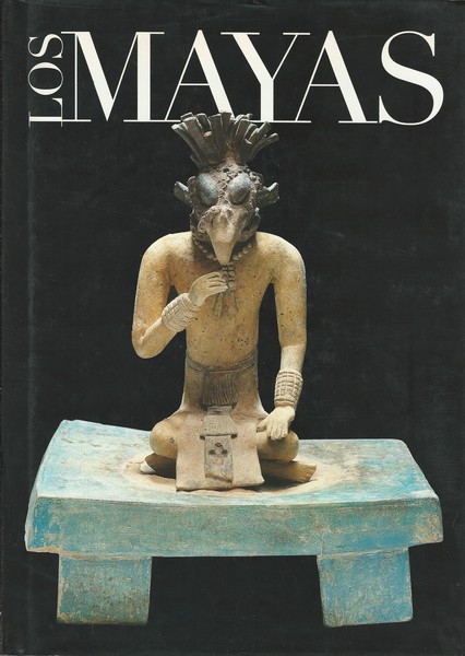 Los Mayas