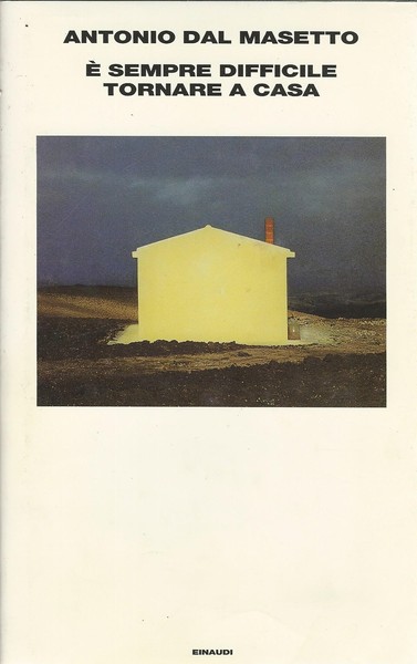 È sempre difficile tornare a casa