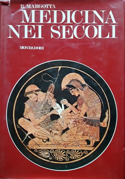 Medicina nei secoli