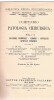 Compendio di patologia chirurgica. Volume III. Glandole mammarie-addome-apparato genitale maschile
