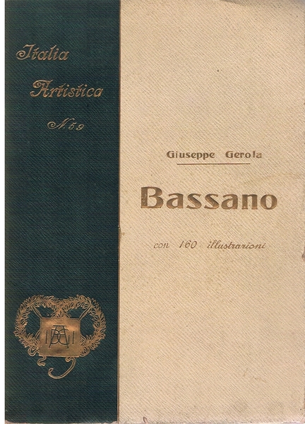 Bassano