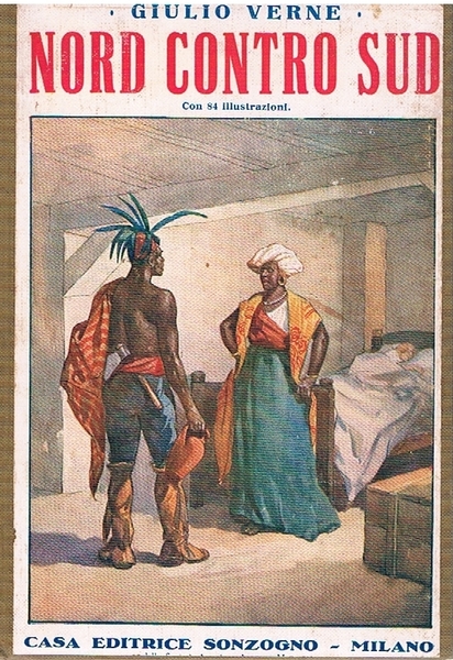 Nord contro sud