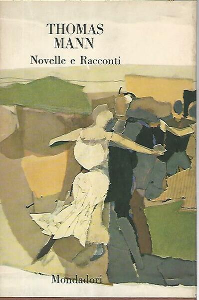 Novelle e racconti
