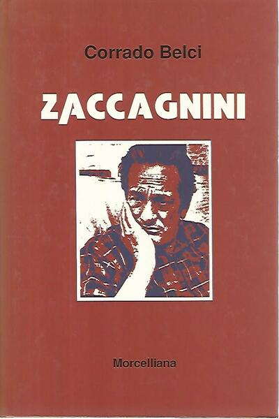 Zaccagnini