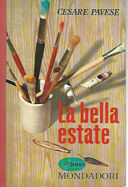 La bella estate